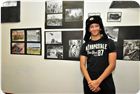 MOSTRA_CULTURAL_2016 (78).JPG